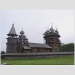 24_008 Kizhi.jpg